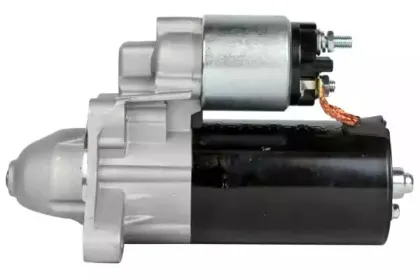 hella-8ea012526511